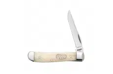46118 Zippo Mini Trapper