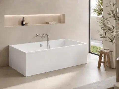 CERANO 160x70x40 cm - CER-005254