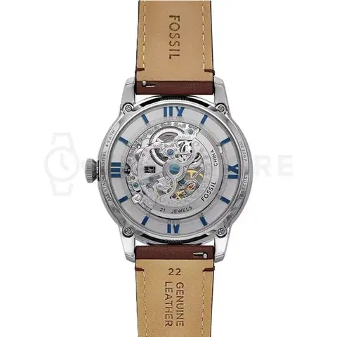 Fossil Townsman ME3267