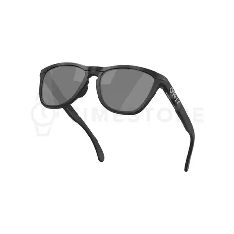 Oakley Frogskins OO9503 950308 58