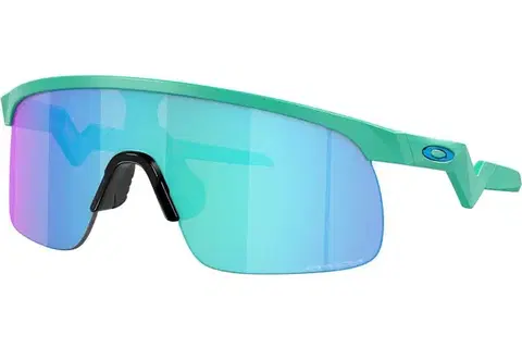 Oakley Resistor OJ9010 901019 PRIZM Sapphire - ONE SIZE (23)