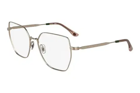 Lacoste L2309N 662 - ONE SIZE (55)