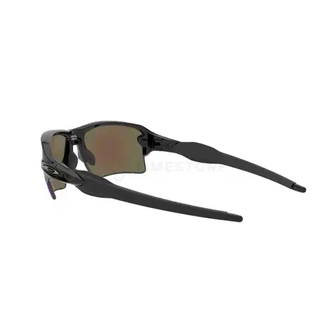 Oakley OO9188 9188F7 59