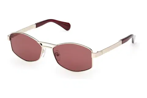 Max&Co. MO0139 32S - ONE SIZE (55)