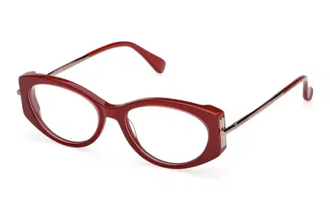 Max Mara MM5204 069 - ONE SIZE (52)