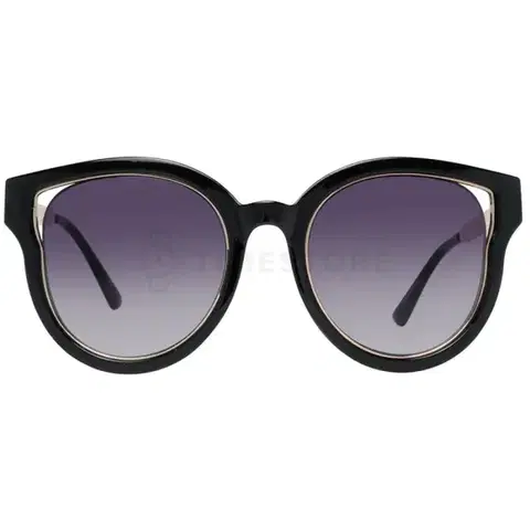 Guess Factory GF0323 01B 54