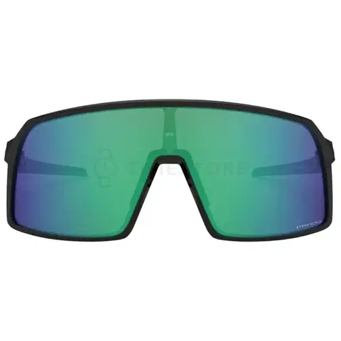 Oakley Sutro PRIZM OO9406 940603 37