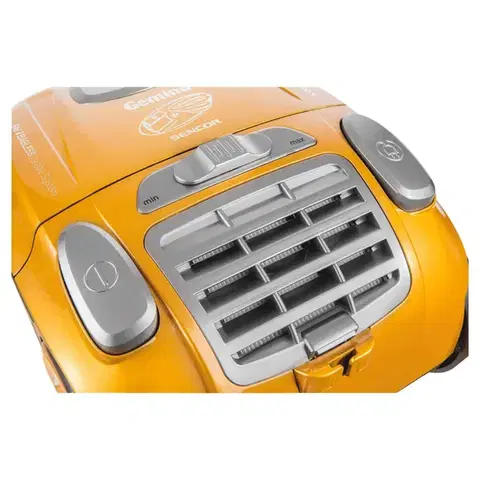 Sencor SVC 900-EUE3