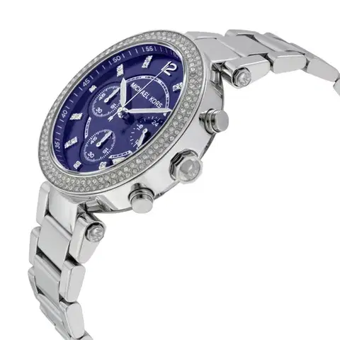 Michael Kors Parker MK6117