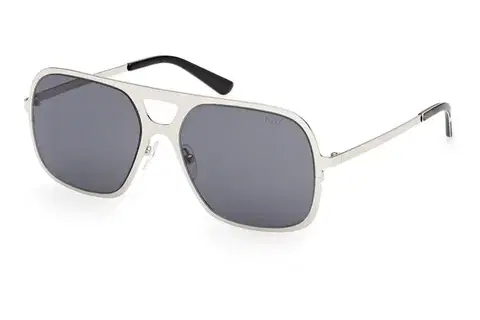 Emilio Pucci EP0238 16A - ONE SIZE (56)