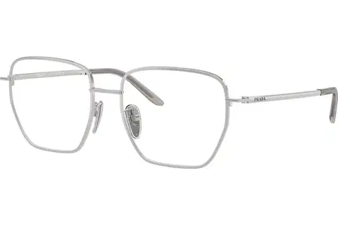 Prada PRC51VD 1BC1O1 - M (52)