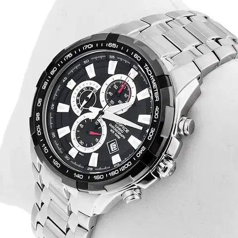 Casio EF-539D-1AVEF