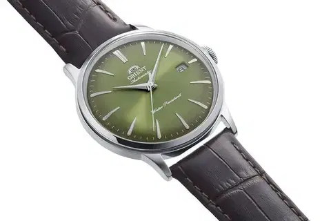 Orient Bambino Classic RA-AC0029E