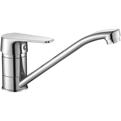 Kuchinox LUGA dřezová baterie stojánková BQL_060D