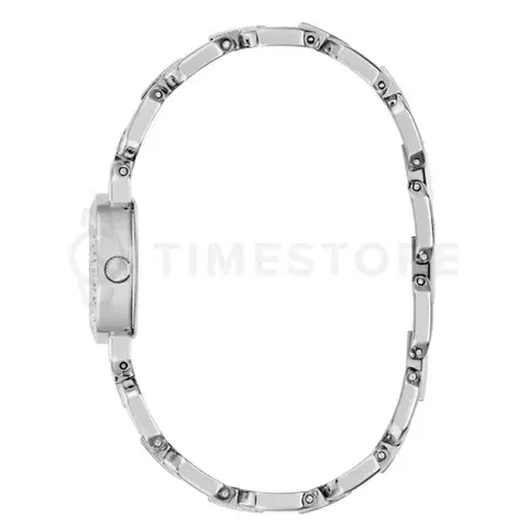 Guess Siren GW1019L1