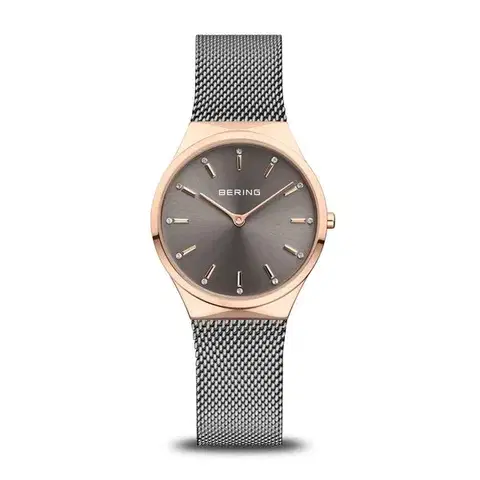 Bering Classic Set 12131-369-GWP