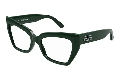 Balenciaga BB0275O 004 - ONE SIZE (53)