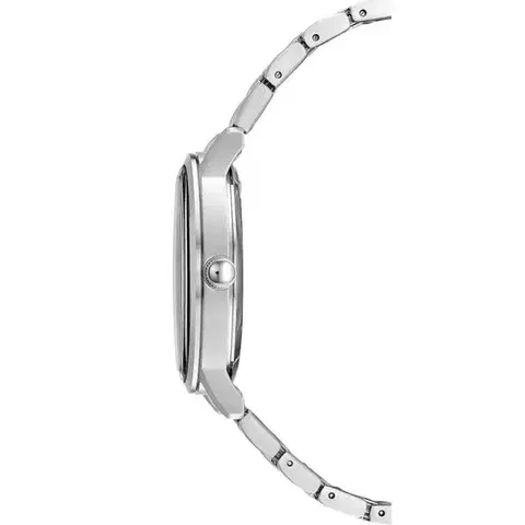 Citizen Eco-Drive BM7460-88E