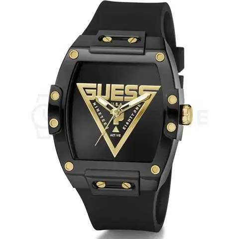 Guess Phoenix GW1072G2