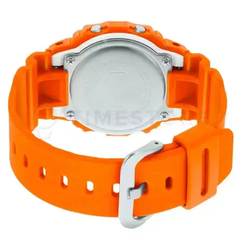 Casio G-Shock DW-5600WS-4