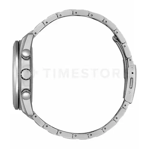 Citizen Super Titanium BY1010-81H
