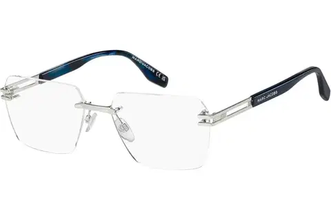 Marc Jacobs MARC841 DOH - ONE SIZE (57)