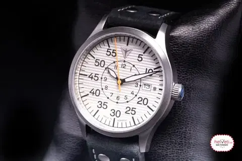 Junkers Baumuster B Automatik 952.01.03