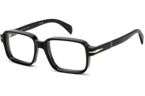 David Beckham DB7167 807 - ONE SIZE (52)