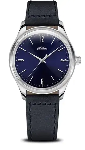 PRIM Linea Color Esence 40 Q W01P.13269.E