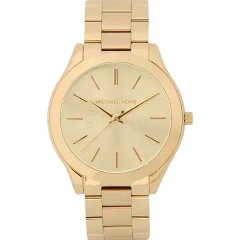Michael Kors Runway MK3179