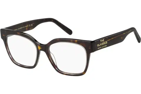 Marc Jacobs MARC801 AIO - ONE SIZE (53)