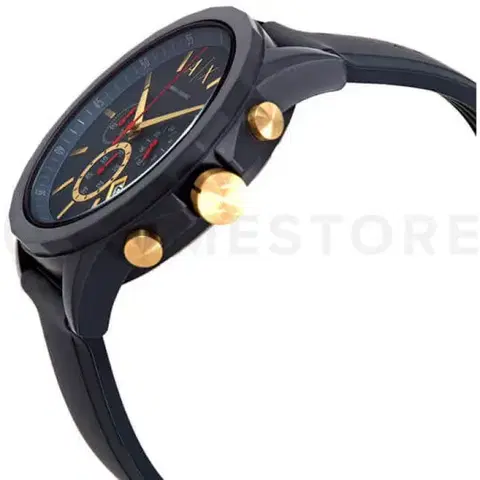Armani Exchange AX1335