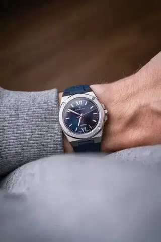 Candino Lady Elegance C4777/3