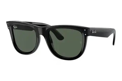 Ray-Ban Wayfarer Reverse RBR0502S 6677VR - M (50)