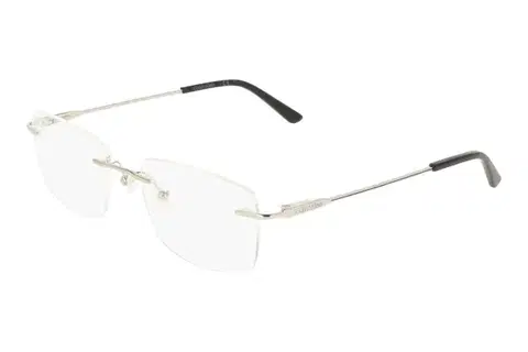 Calvin Klein CK26116I 040 - ONE SIZE (54)
