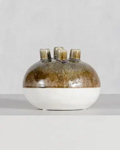 Váza Resco 11cm