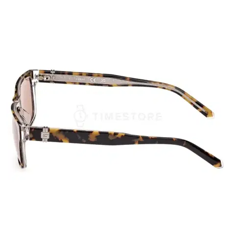 Guess GU00074 53E 55