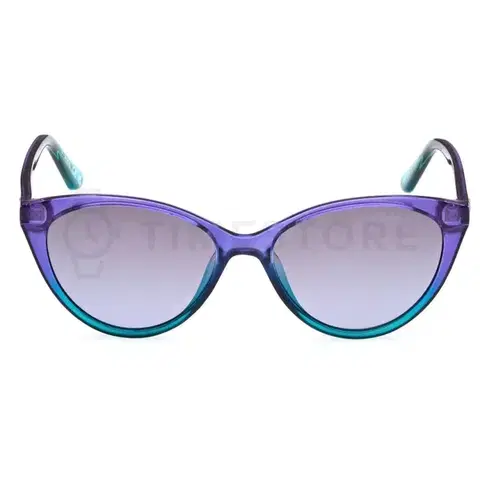 Guess GU8291 92W 51