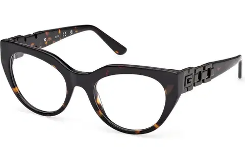 Guess GU50323 052 - ONE SIZE (51)