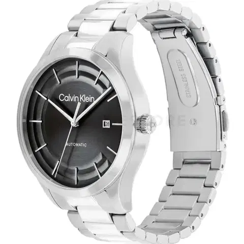 Calvin Klein 25300021