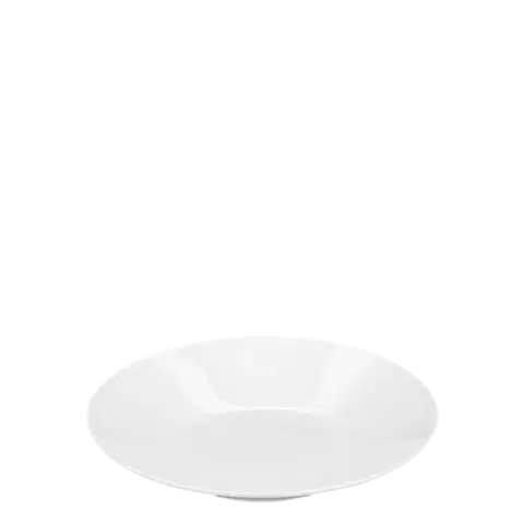 Talíř hluboký 22 cm - Premium Platinum Line - 490061