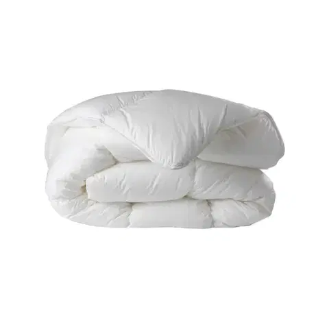 Prošívaná přikrývka Quallofil Air®, 350 g/m2