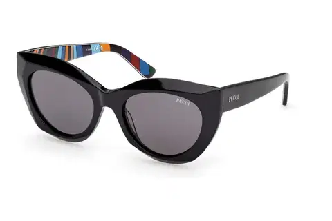 Emilio Pucci EP0257 01A - ONE SIZE (53)