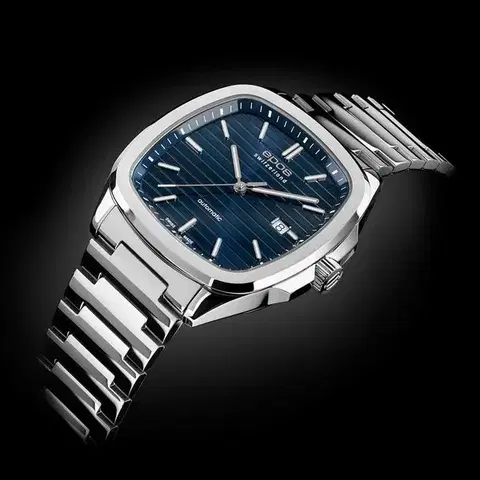 Epos Timeless 3511.152.20.16.30