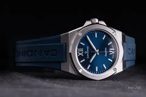 Candino Lady Elegance C4777/3