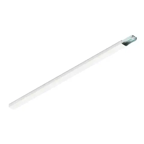 BIG WHITE SLV EASYLIGHT BC 1500 5 25 WH Blind Cover 1500mm, 5 pole, 2,5mm2 1009234