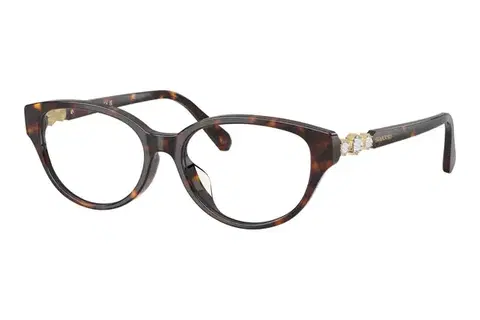 Swarovski SK2058D 1002 - ONE SIZE (54)