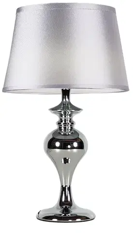 Stolní lampa PRIMA Candellux