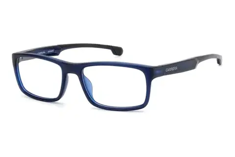 Carrera Ducati CARDUC016 PJP - ONE SIZE (55)