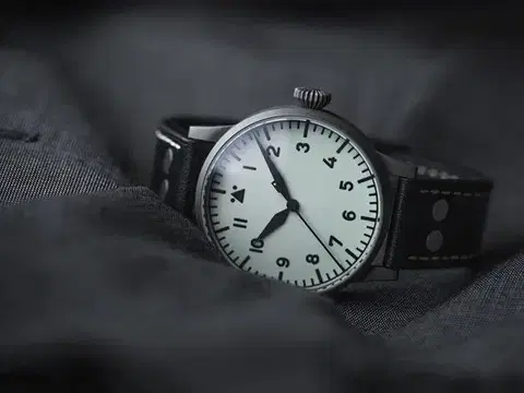 Laco Florenz 42